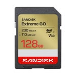 sandisk sdsdxgn-128g-gncin