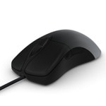Microsoft IntelliMouse Pro Black NGX-00012