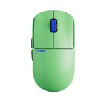 Мишка Pulsar X2 CrazyLight зелена