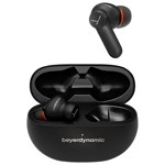 beyerdynamic amiron 100 1000883