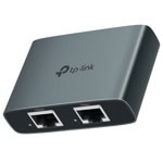TP-Link EH310