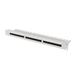 NTRACLANBERGPPU61124S