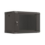 NTRLANBERGWF03530610B