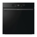 фурна за вграждане gorenje bos6737e05dbg