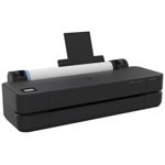 HP DesignJet T250 5HB06A#B19