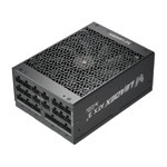 Super Flower Leadex Titanium 2800W SF-2800F14HP