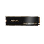 A-Data 4TB Legend 900 Pro SLEG-900P-4TCS
