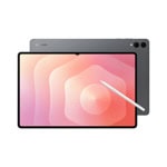 Samsung Galaxy Tab S11 Ultra SM-X936BZAREUE