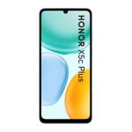Honor X5c Plus 4GB/128GB Cyan Lake 5109BYFJ