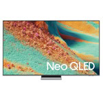 Samsung 75QN85F QE75QN85FAUXXH