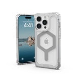 Urban Armor 114286114333