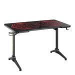 Гейминг бюро RFG Hero X1 BLD01-126