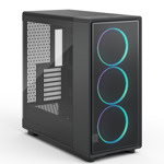 fractal design epoch xl fd-c-epo1x-04