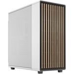 Fractal Design North XL Chalk White FD-C-NOR1X-03