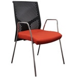CHRVIMJDESIGNOMEGAFCRARE090