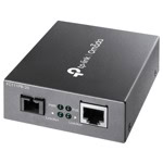 TP-Link TL-FC111PB-20