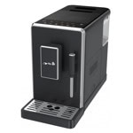 кафеавтомат arielli aae-1420 touch