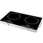 COOKTELITEEFP1258T