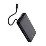 trust fiera 20000mah 25881
