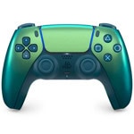 Playstation DualSense Wireless Controller - Chroma