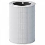 Xiaomi Smart Air Purifier Elite Filter BHR6358GL