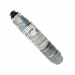 Тонер касета RICOH 842128