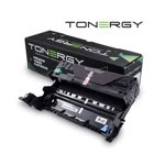 Tonergy DR-3600