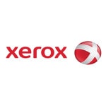 Xerox 006R04647