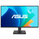 Asus VA259HGA