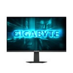монитор gigabyte gs24f14