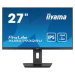 IIYAMA XUB2793QSU-B7