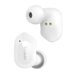 Belkin Soundform Play White AUC005btWH