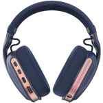 слушалки oniverse polaris сини