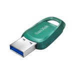 SanDisk 64GB Ultra Eco SDCZ96-064G-G46