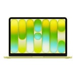 Apple MacBook Neo 8/512GB Touch ID MHFE4ZE/A
