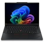 Lenovo ThinkPad T14s Gen 7 21YW0037BM
