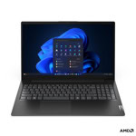 лаптоп lenovo v15 g6 arp 83uu000tbm