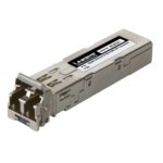 Мрежови SFP модул Cisco Gigabit SFP LC connector