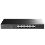 Cudy GS1024L