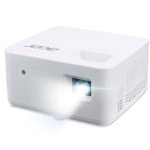 Acer PD1500 MR.JY011.001