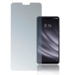 PROTF4SMARTS4S493306