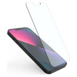 Glastify OTG Plus 2.5D iPhone 14 Pro GST027