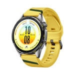 смарт часовник huawei watch gt 7 46mm 55020jtw