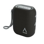 Creative MUVO Flex Black 51MF8475AA000