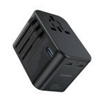 Choetech PD5009-BK