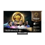 Hisense 65U7Q Pro