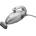 Clatronic HS2631