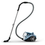 Прахосмукачка Rowenta RO4B11EA
