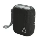 Creative MUVO Flex Black 51MF8475AA000