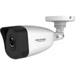 HikVision HWI-B140H_2.8